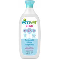 Ecover Dishwasher Zero