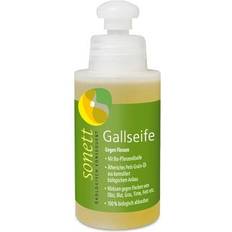 Gall Soap