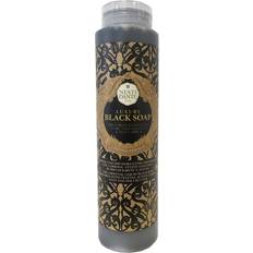Nesti Dante Luxury Black Soap Shower Gel 300ml