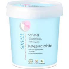 Softener