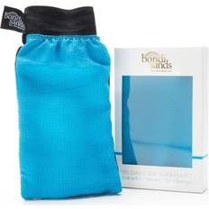 Reusable Self Tan Exfoliating Mitt