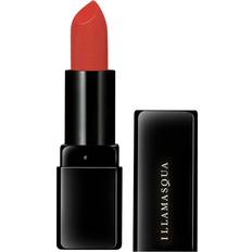 Illamasqua Ultramatter Lipstick Liable