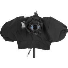 RS-DSLR1B