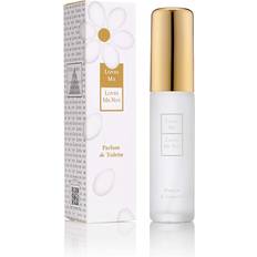 Milton-Lloyd Loves Me Loves Me Not EdT 50ml