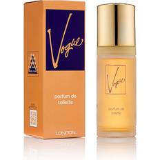 Milton-Lloyd Vogue EdT 55ml