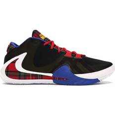Nike Zoom Freak 1 Employee of the Month - Black