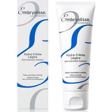 Embryolisse Facial Skincare Embryolisse Hydra-Crème Légère 1.4fl oz