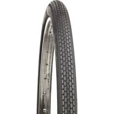 Military 26x2X1 1/2 (54-584)
