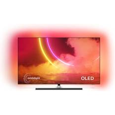 Philips 55OLED865