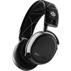 Headphones SteelSeries Arctis 9