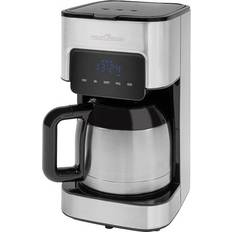 Termos - Timer Macchine da Caffè Profi Cook PC-KA 1191