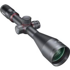 3.0 Sikten Bushnell Nitro 3-18x56