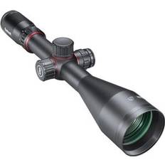 Nitro 3-18x56