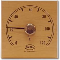 SAUNIA Bastu SAUNIA Bastutermometer (500598417)