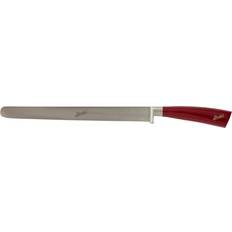 59.0 Coltelli Berkel Elegance KEL1HA26SRRBL Coltello per Prosciutto 26 cm