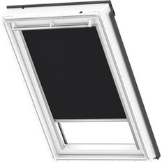 140.0 cm Stores enrouleurs Velux Blackout DKL CK02 1025S 134x140cm