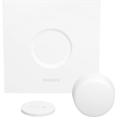 Smart Button