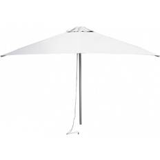 Parasol 300x300 Cane-Line Harbour Parasol 300cm