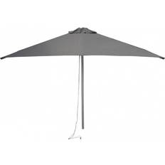 200.0 cm Parasoll Cane-Line Harbour Parasol 200cm