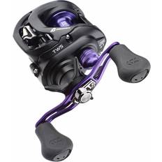 Daiwa prorex tw 100 sv Daiwa Prorex TW 100SV 17PXTWS100HS SV