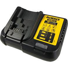 DCB113 XR