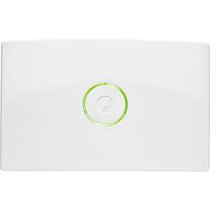 Radiatortermostat Nobo Hub Central Energistyrning Eco