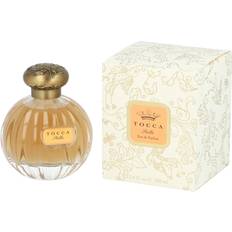 Tocca Stella EdP 100ml