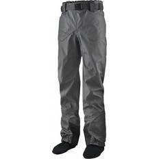 Patagonia Swiftcurrent Wading Pants