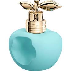 Nina Ricci Les Sorbets De Luna EdT 50ml
