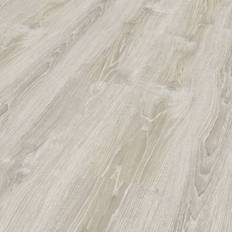 Silver Laminatgolv MyFloor 651717