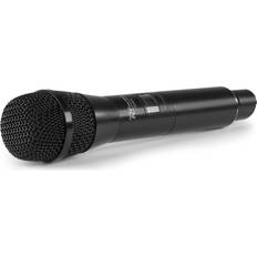 PD504HH