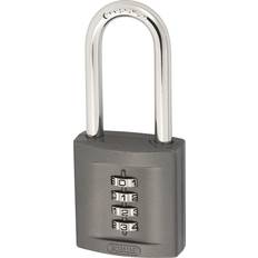 Security ABUS ABUS Super Code 158/50HB50 Padlock