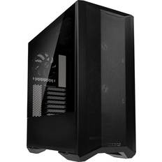 Lian Li ITX Computer Cases Lian Li Lancool II Mesh Performance Tempered Glass
