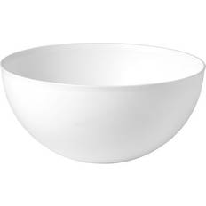 Kubus skål Audo Copenhagen Kubus Bowl Small Skål 14cm