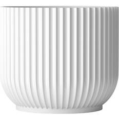 Lyngby urtepotte Lyngby Flower Pot Krukke