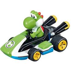 Nintendo Mario Kart 8 Yoshi
