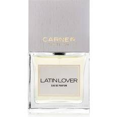 Carner Barcelona Latin Lover EdP 100ml