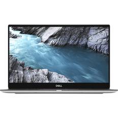 Dell xps 13 Dell XPS 13 7390 (8N95Y)