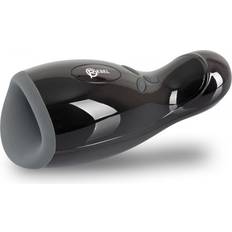 Masturbator with 3 Functions