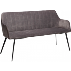 Dan Form Embrace Sofa 173cm