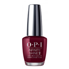 Nagelprodukter OPI Peru Infinite Shine Como Se Llama? 15ml