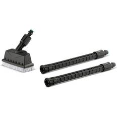Kwasten Kärcher PS 20 Oppervlaktereiniger 2.644-018.0