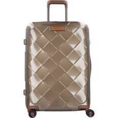 Leather & More 66cm