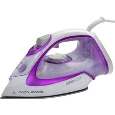 Morphy Richards Ferri da Stiro Morphy Richards Turbo Glide 302000