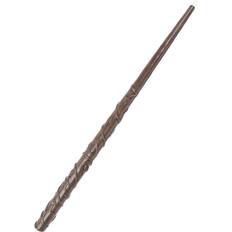 The Noble Collection Harry Potter Baguette lumineuse de Hermione Granger