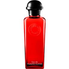 Hermès Eau de Rhubarbe Écarlate EdC 50ml