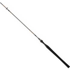 Abu garcia victis Abu Garcia Victis Spinning 8'2" 12-38g