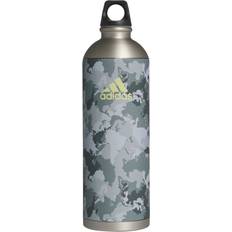 Borracce adidas Steel Graphic Borraccia 0.75L