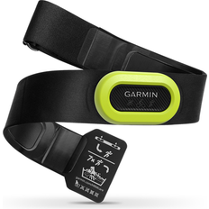 Garmin Monitores de Frecuencia Cardíaca con Banda Pectoral Garmin HRM-Pro