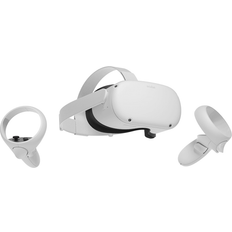 Oculus vr Meta (Oculus) Quest 2 - 64GB